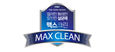 [MAXCLEAN] ㈜동서이엠에스